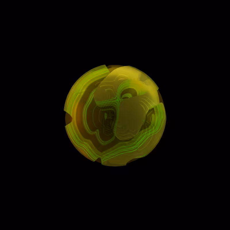 SynDevice #3363
