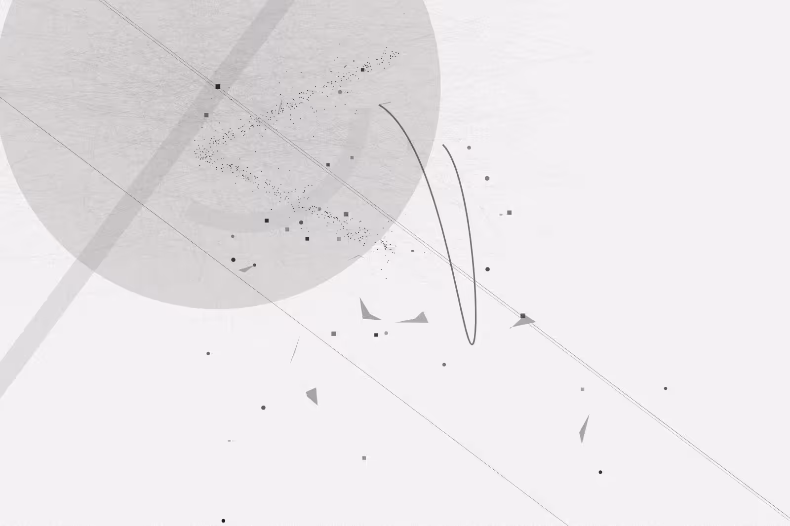 Gestalt #1077