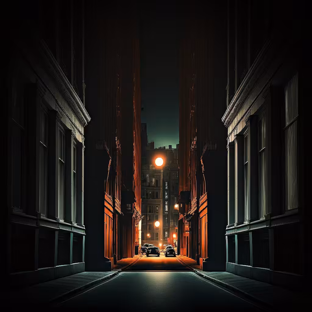 Minicity#5