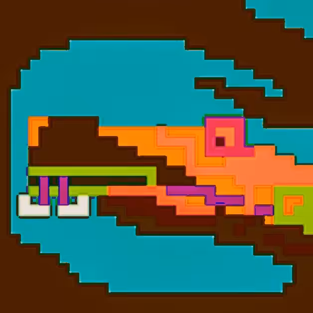 Snake