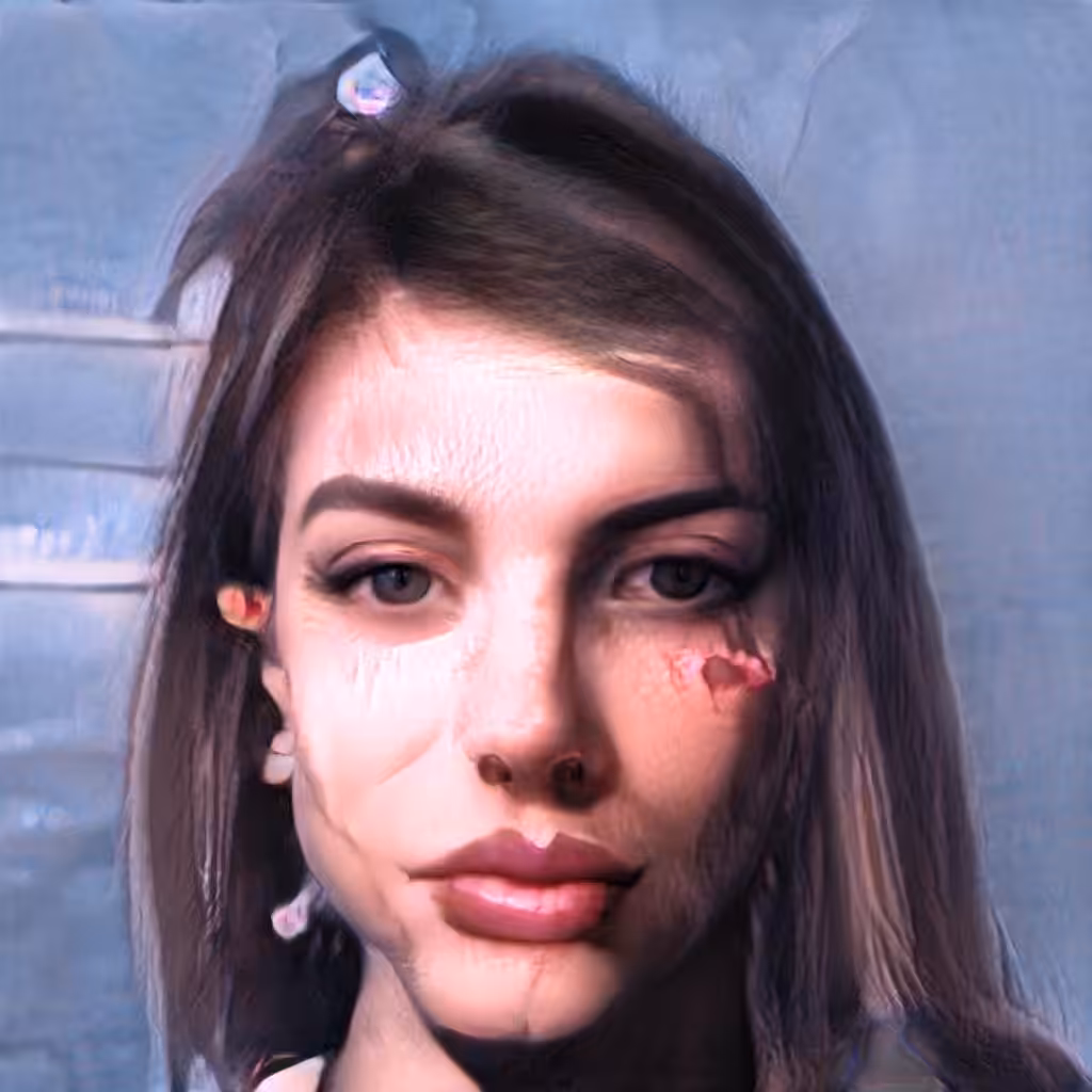Internet Humans LXXVIII