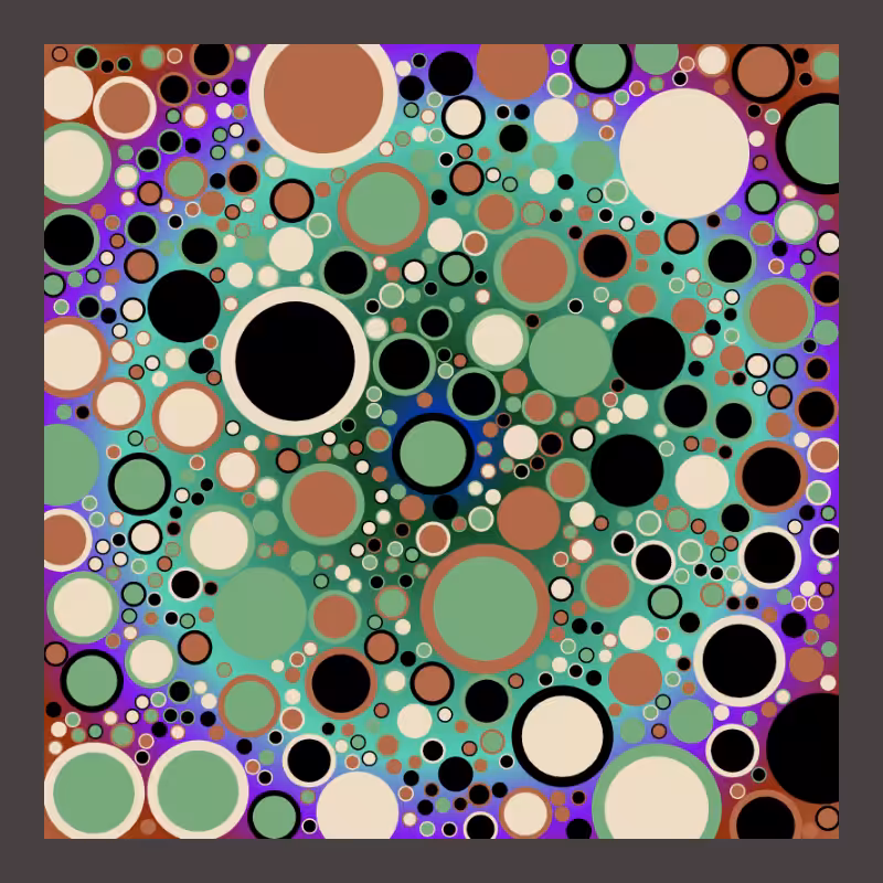 Fizz 2.0 #125