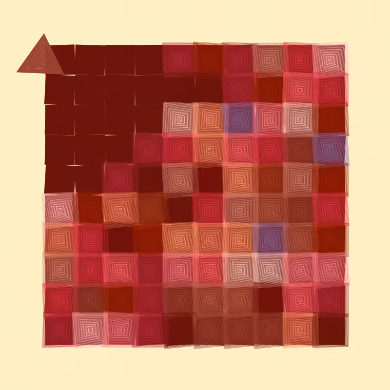 Chop Chop #174