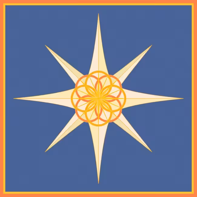 Koran Star