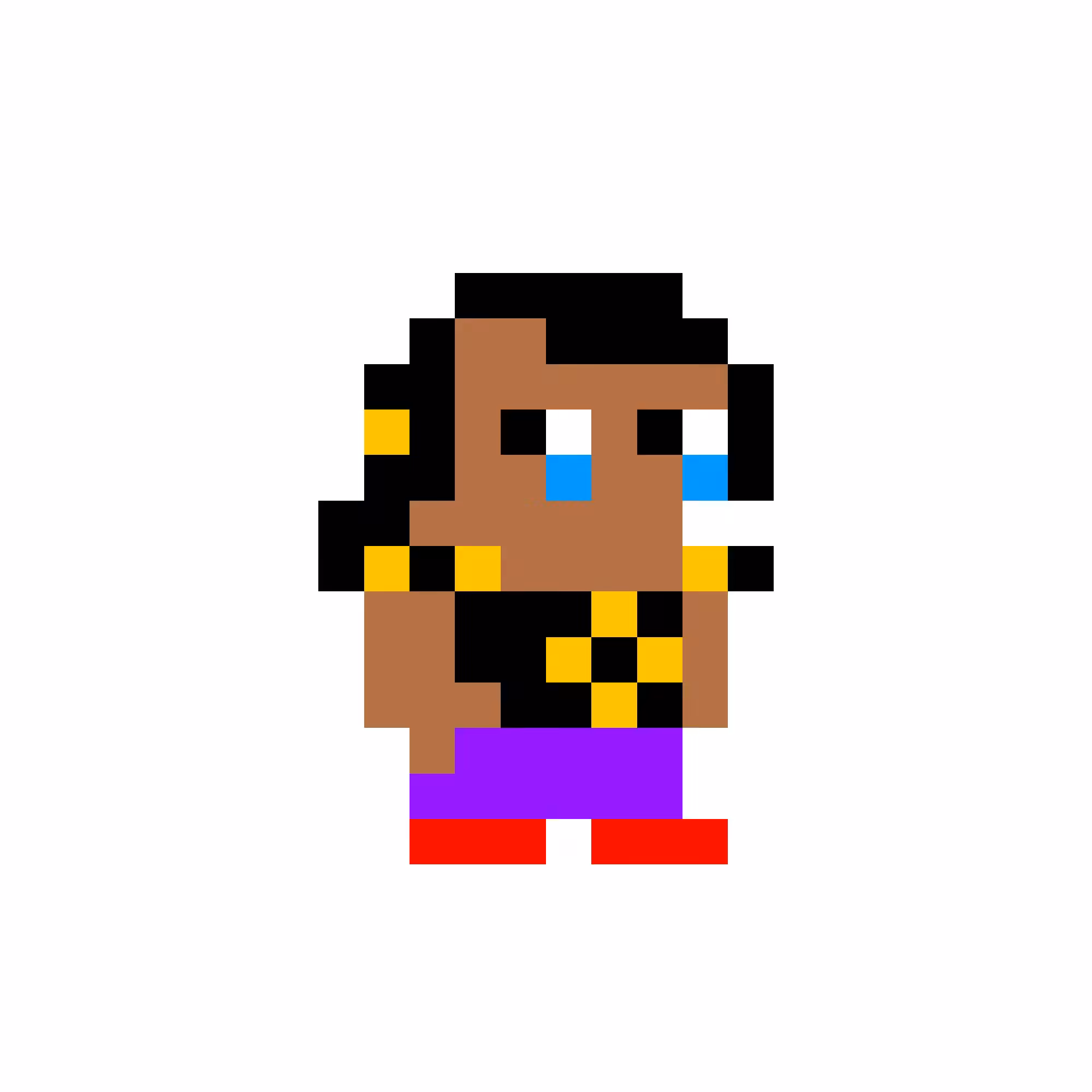 Plurbs #409