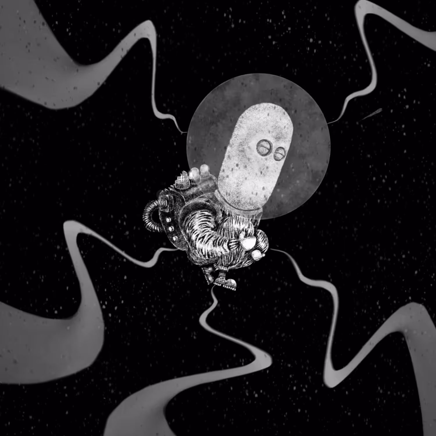 Weird Death Diving
