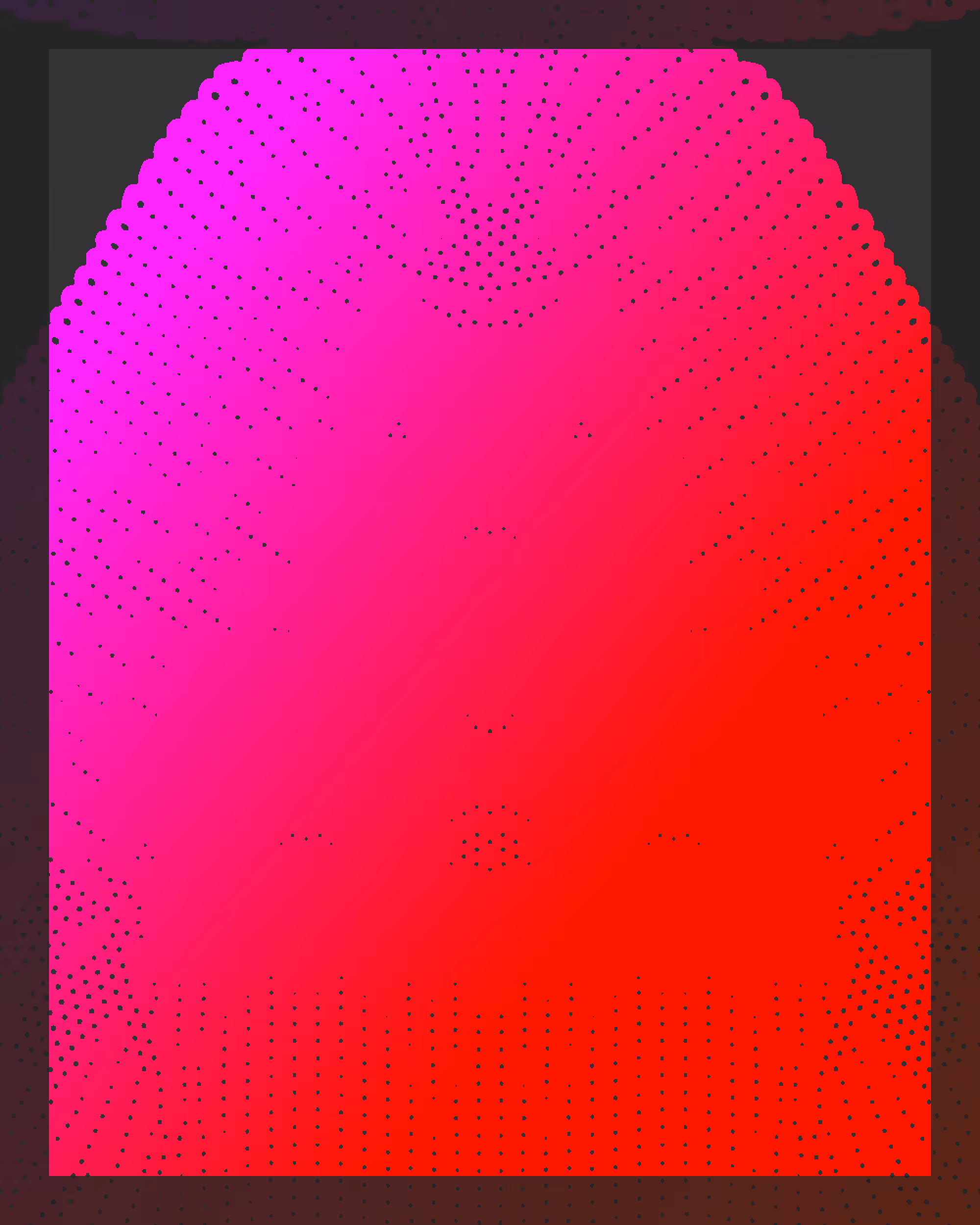 Turing Test #186
