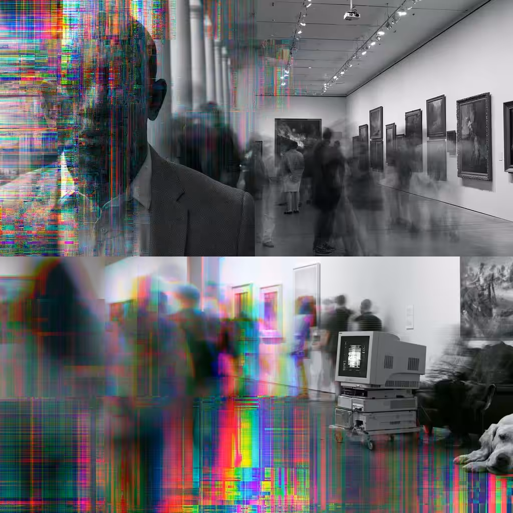 Error C’est La Vie : The_Institutional_Glitch_0
