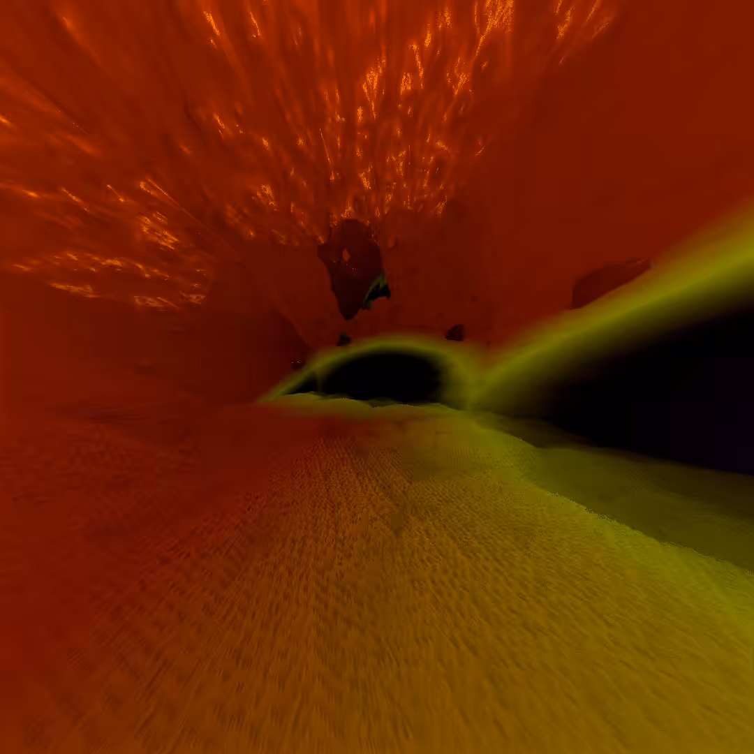 ًRed Valley 