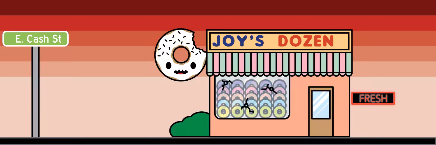 fx_donutshops #376