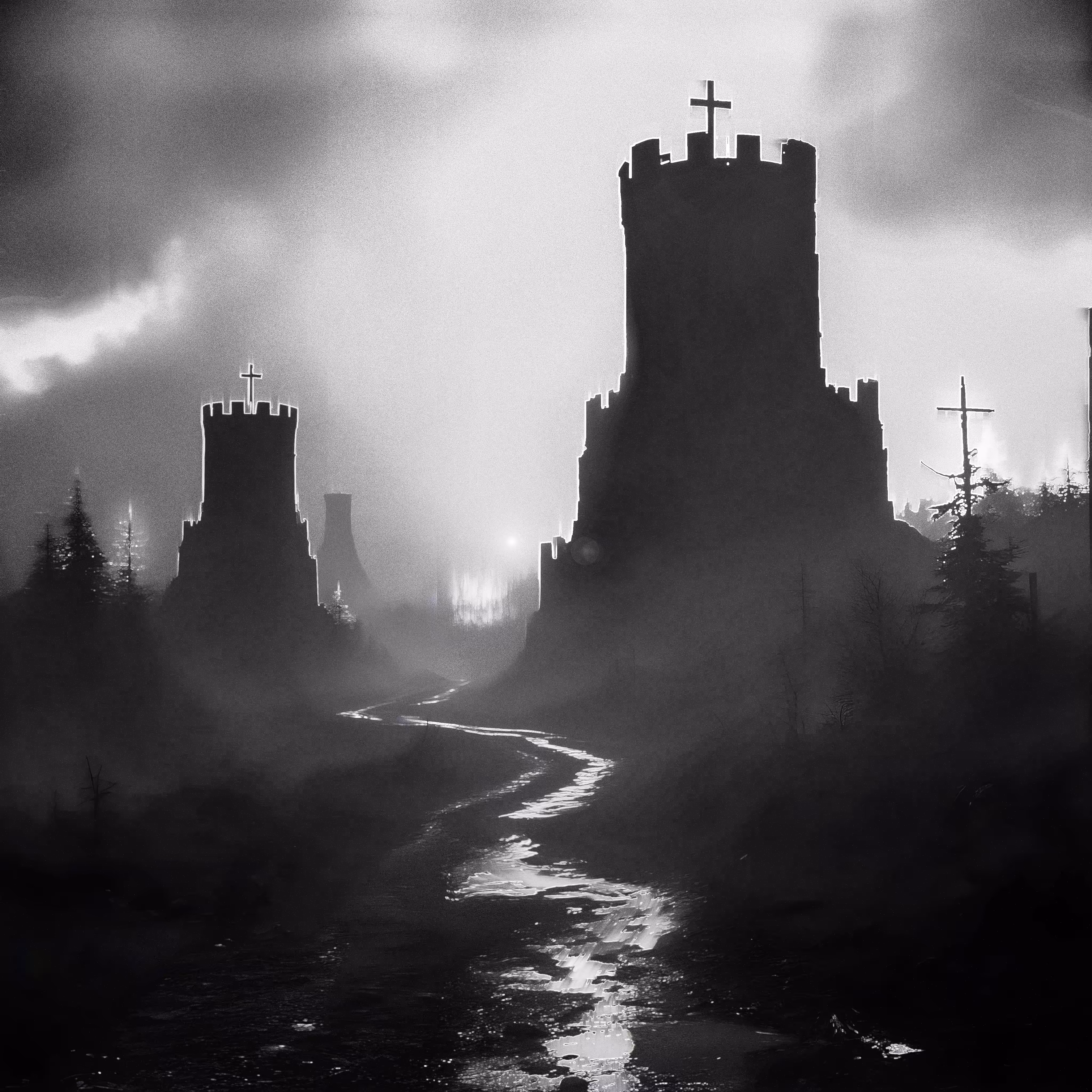 𝕿𝖍𝖊 𝕻𝖍𝖊𝖓𝖔𝖒𝖊𝖓𝖆 𝖔𝖋 𝖙𝖍𝖊 𝕹𝖔𝖗𝖙𝖍 𝖂𝖎𝖓𝖉𝖘