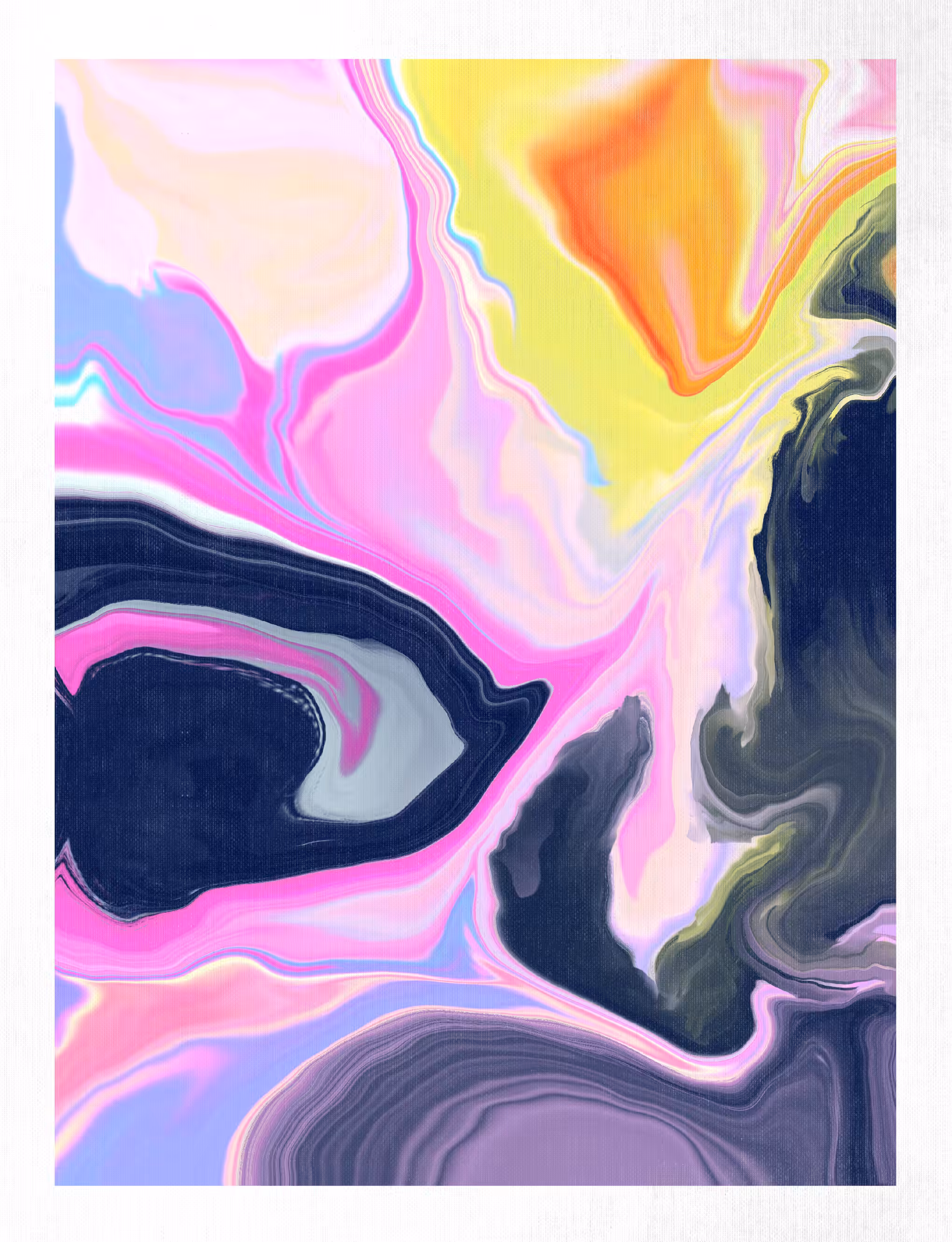 E.P - 001
