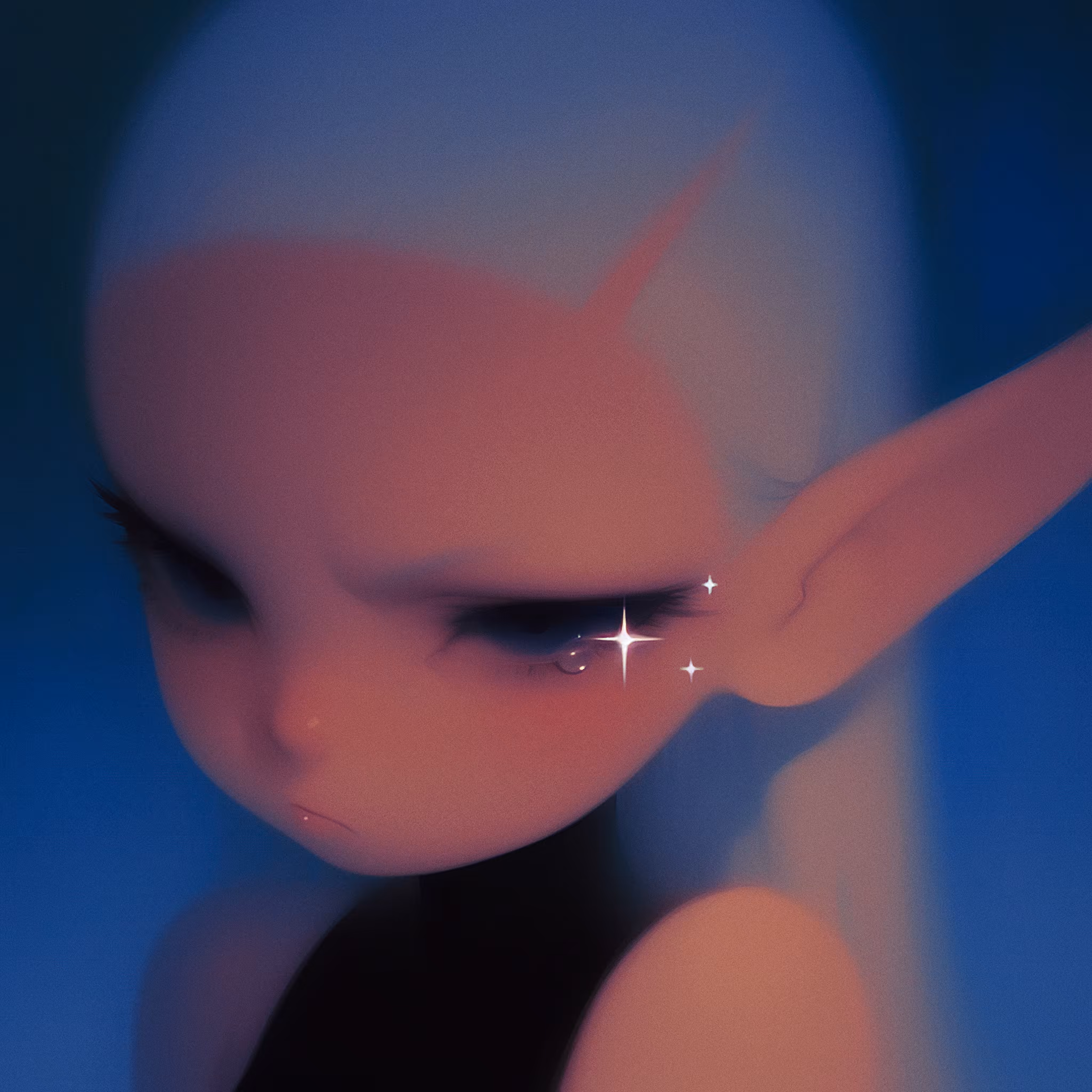 Takara