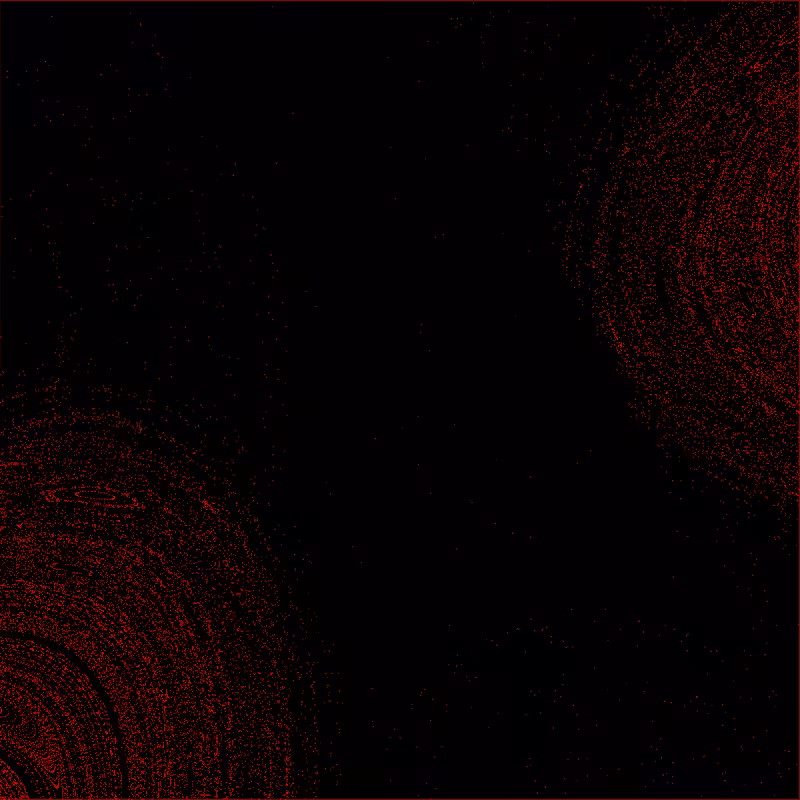 The Inception of a New Universe