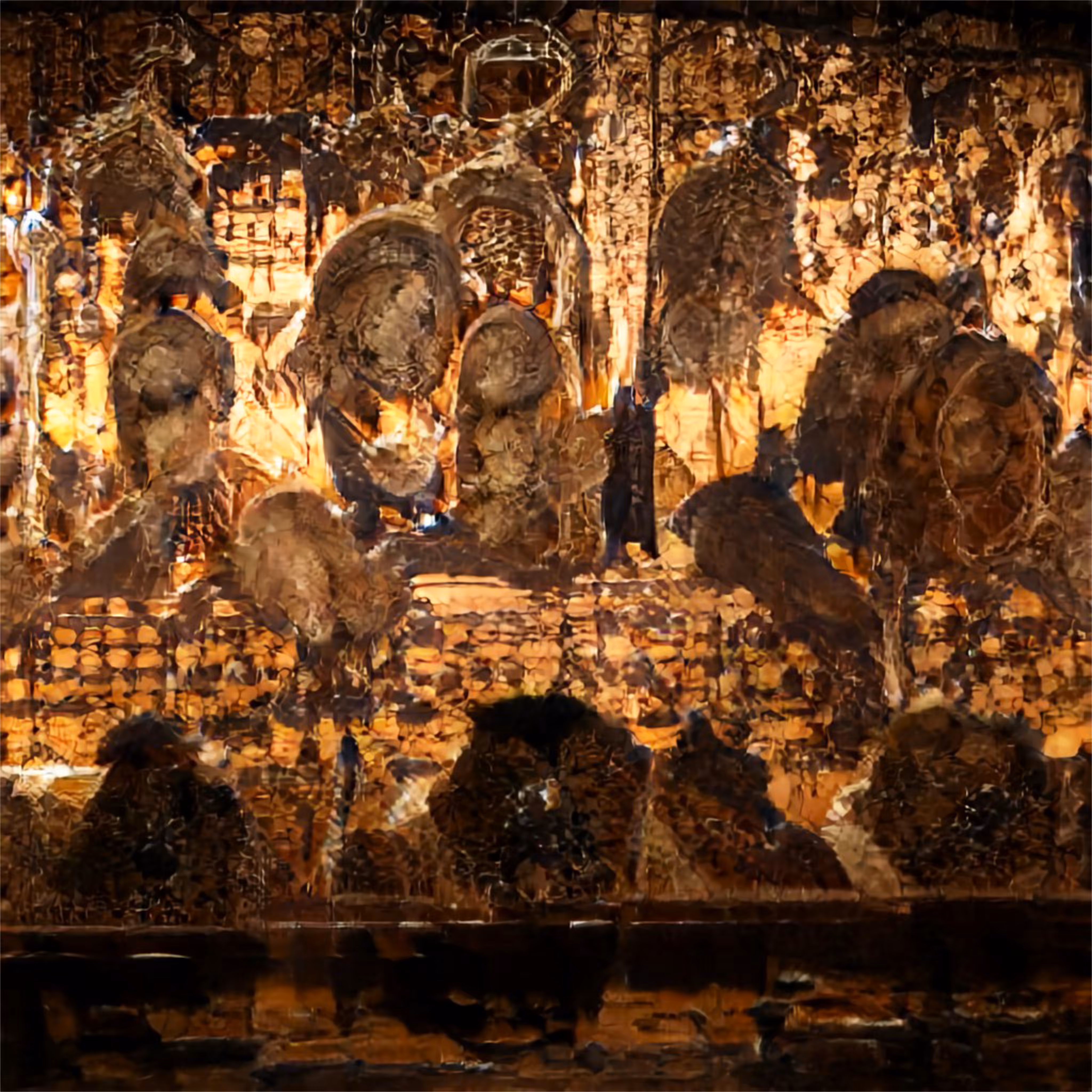 chrysopoeia