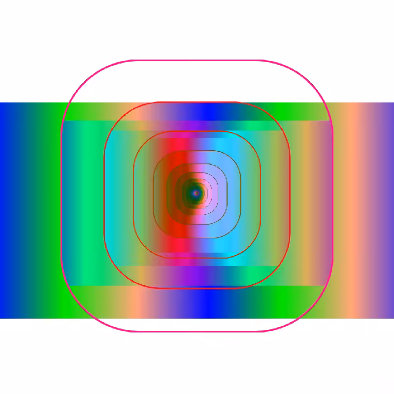 <iframes> #163