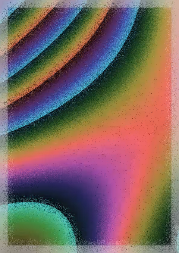 RGB Breeze #9