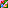 Windou 8