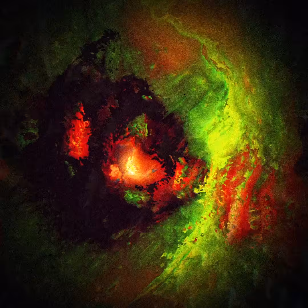 PsycheWhirlwind 01