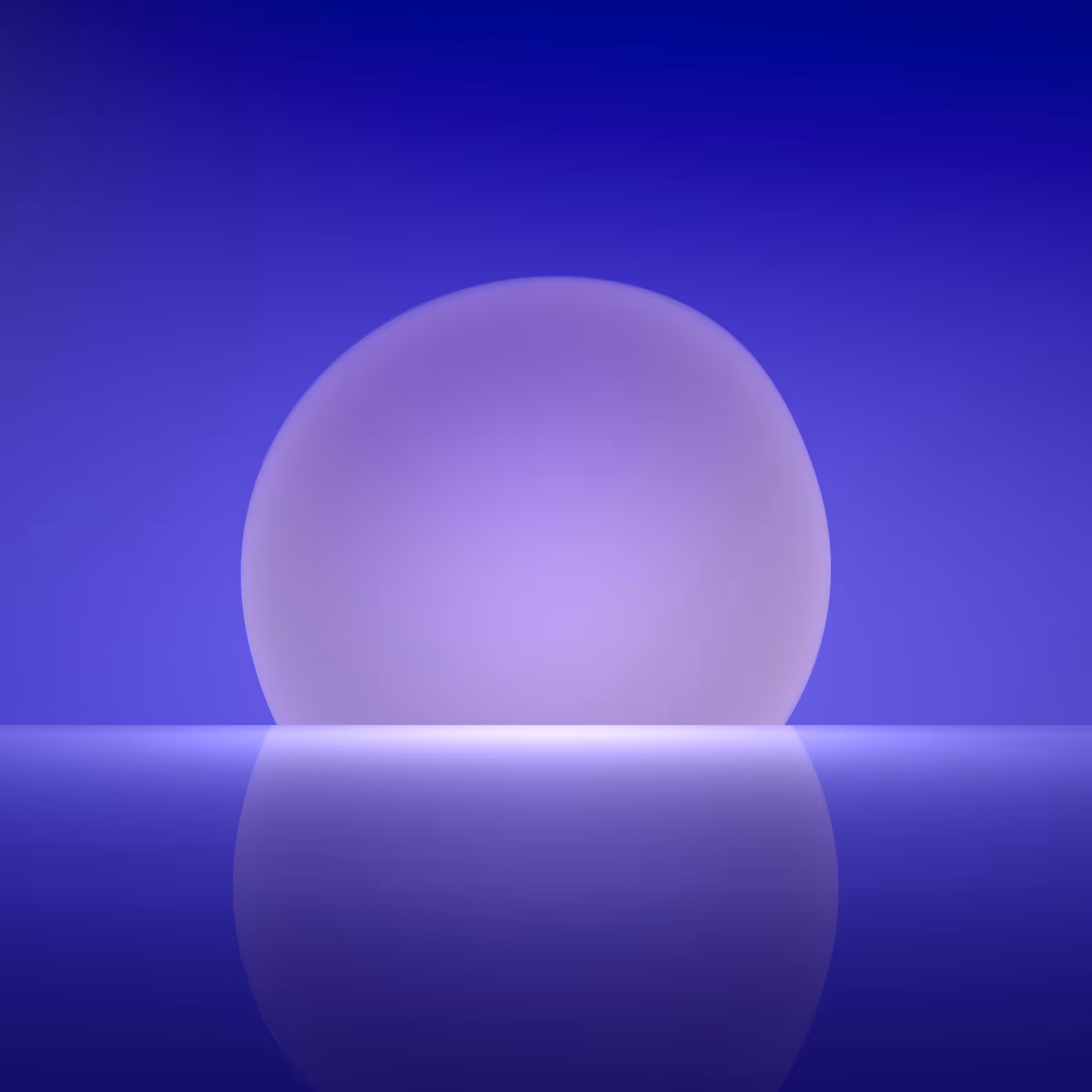 Floating World Genesis #191