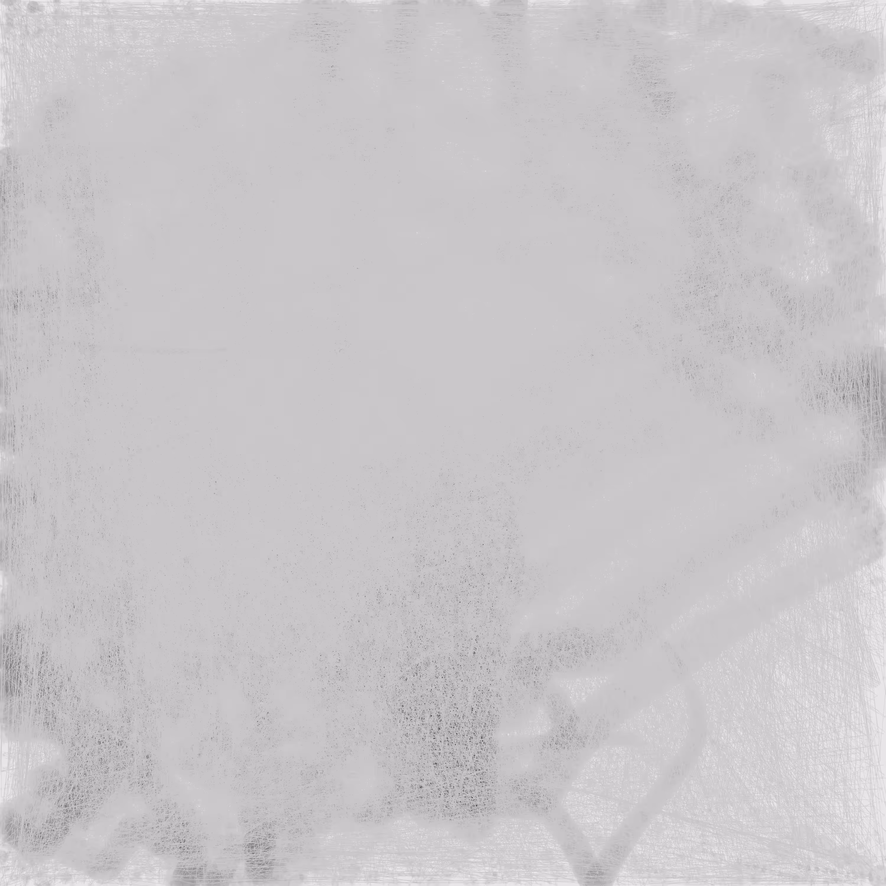 bugs #6