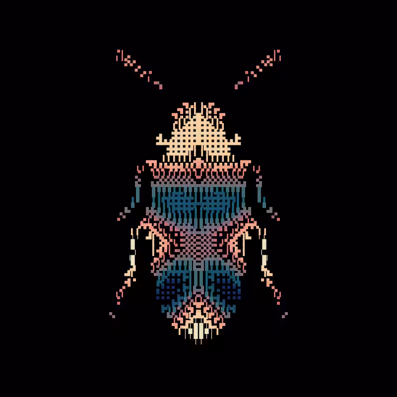 neurobugs #36