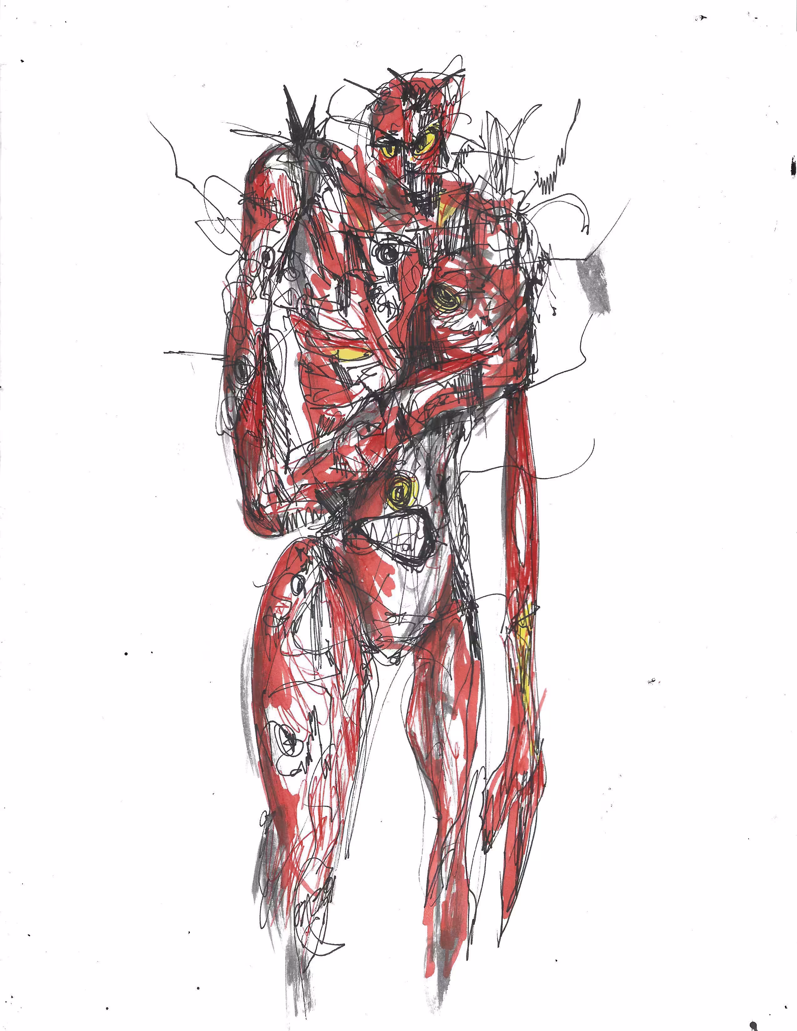 rid.png