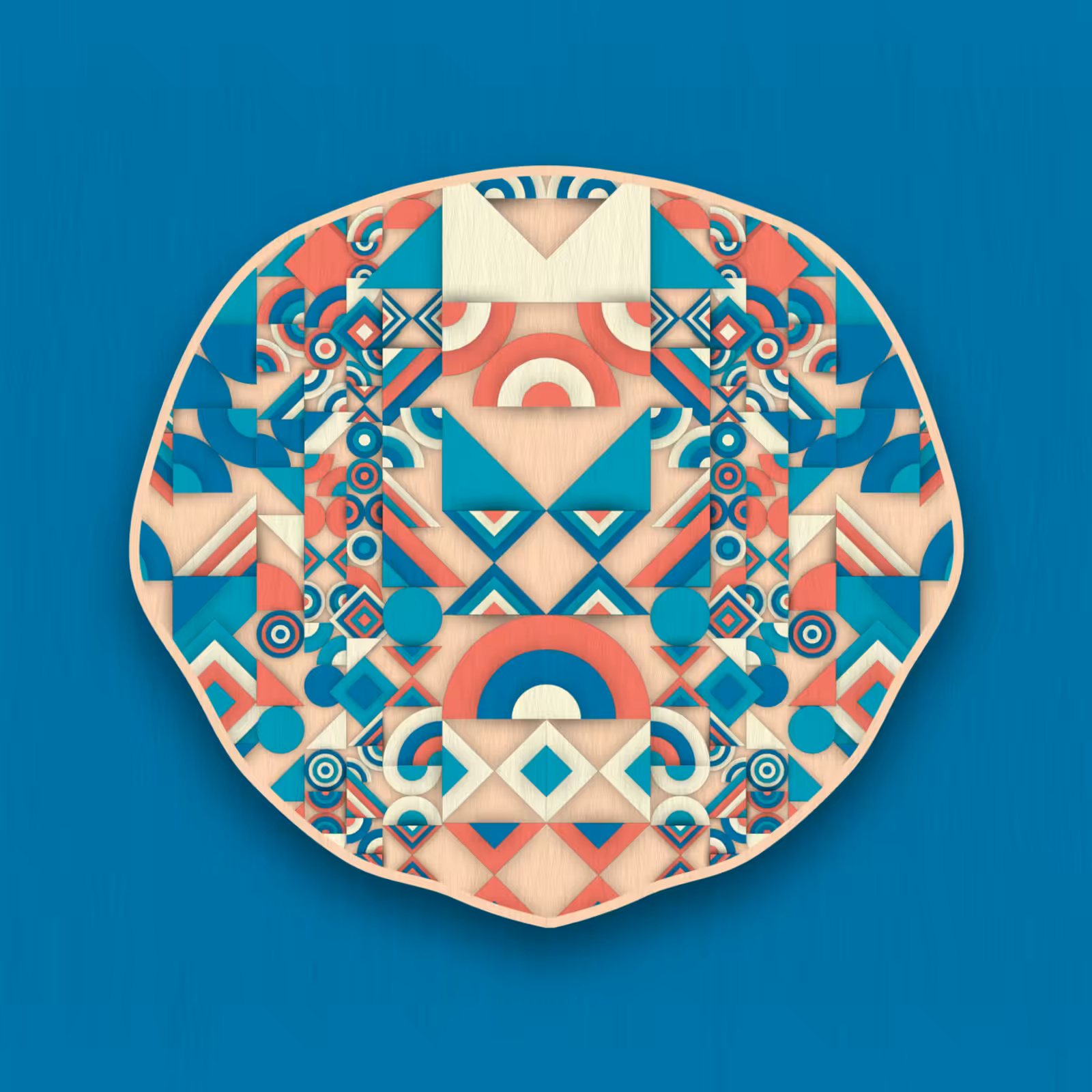 Generativemasks #992