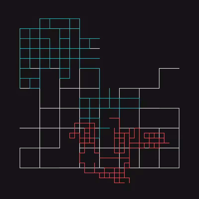 NervousGrid 05 #7