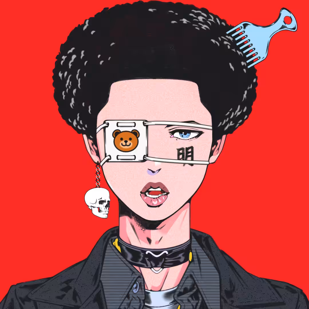 EBISU #4118