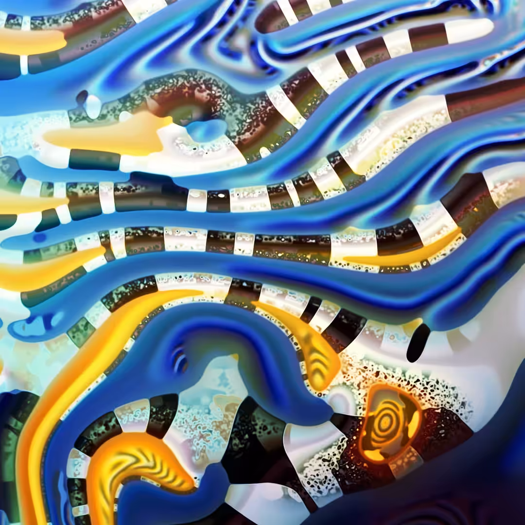 Cellularity Inflation A