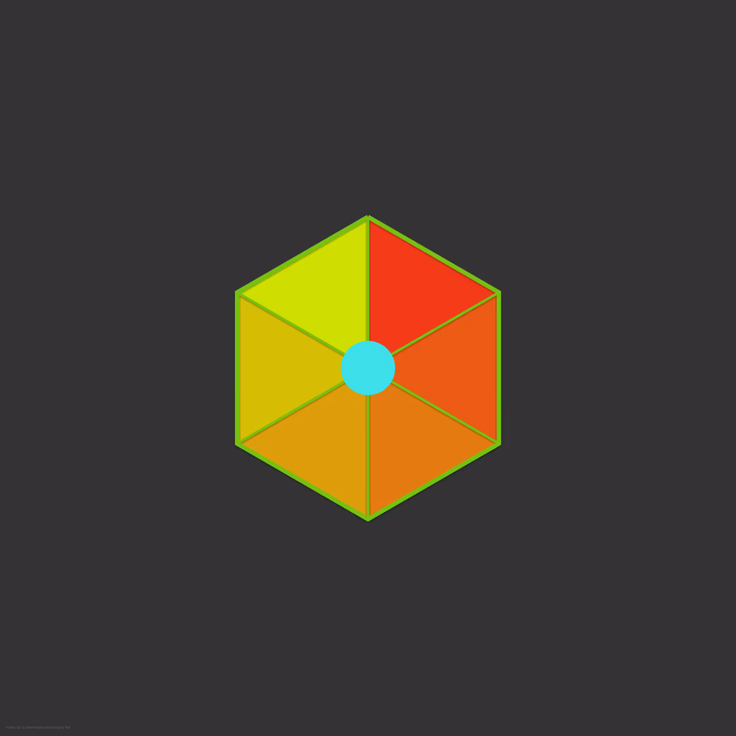 ArbTestingDevs #35033