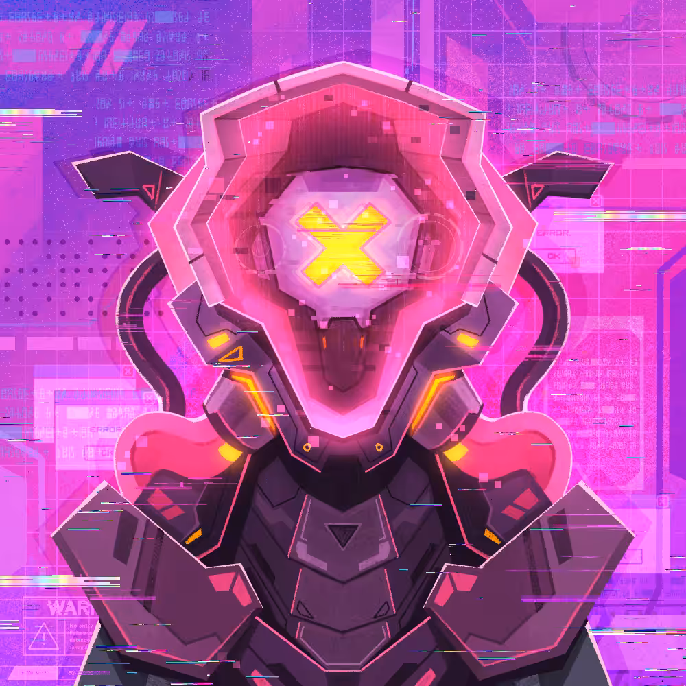 BUG#2