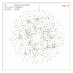 BLK-C3LLS-0039-Canard