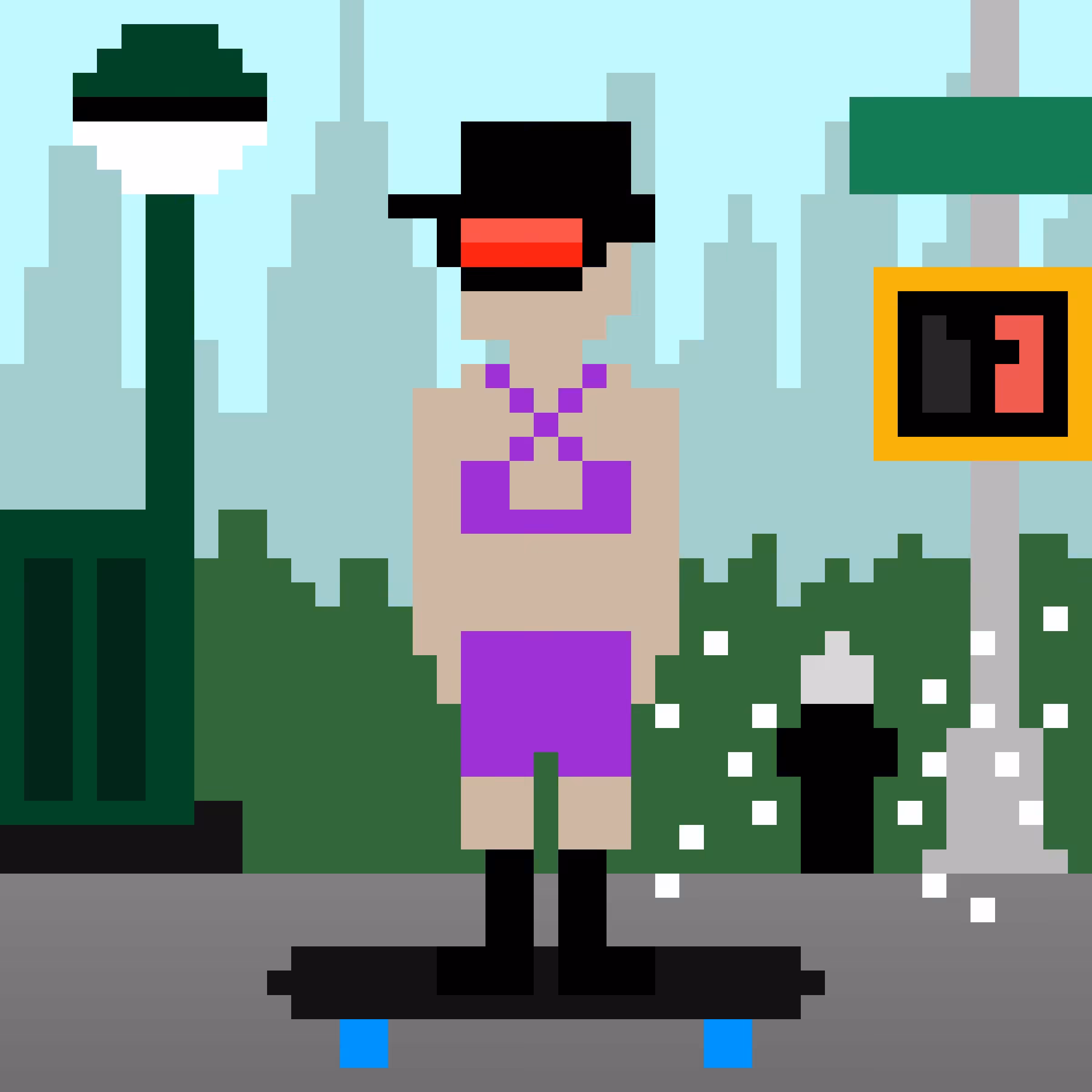 CryptoNewYorker #356
