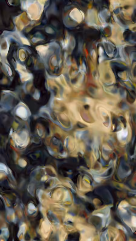 {Lumina} #80