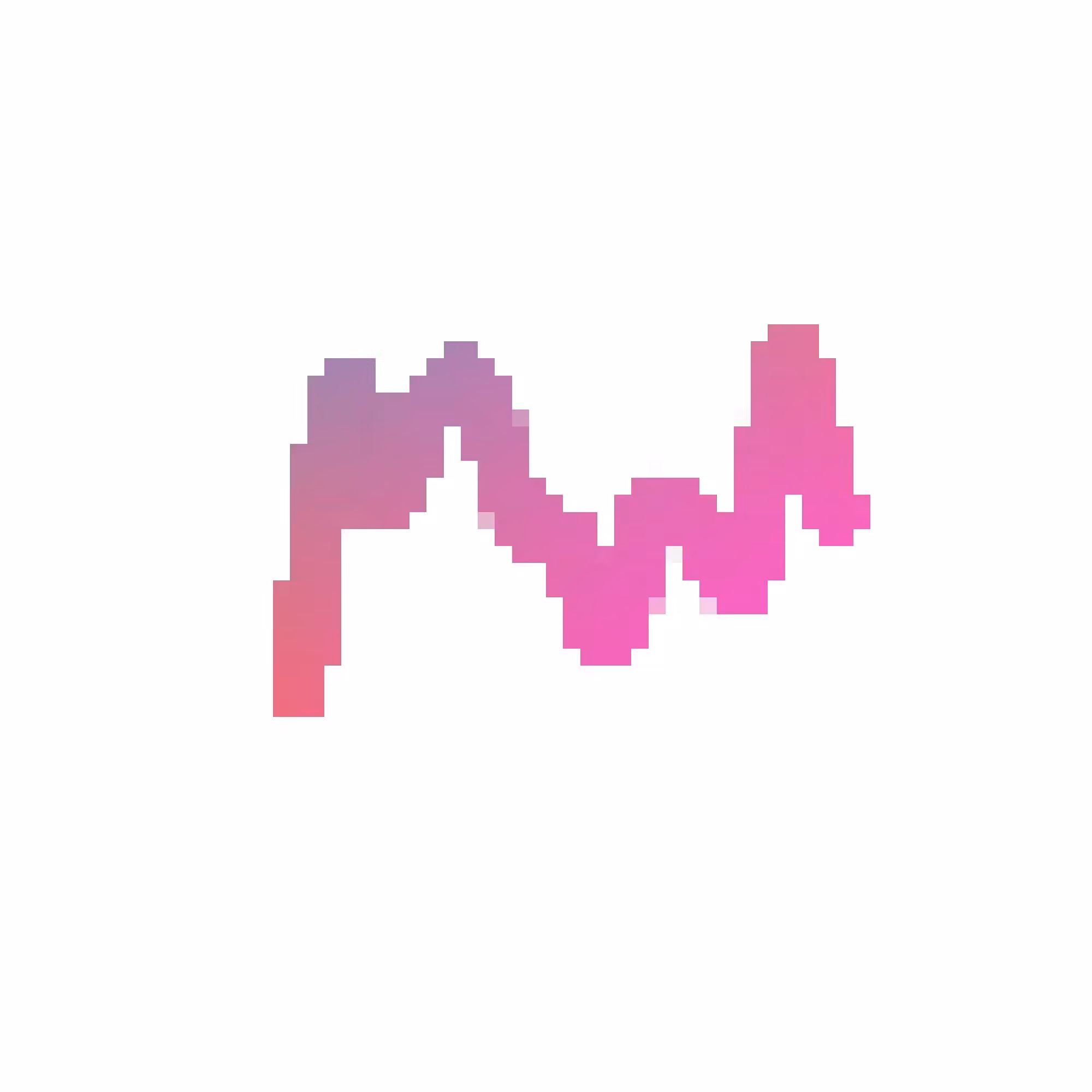 BASE SQUIGGLES #2755