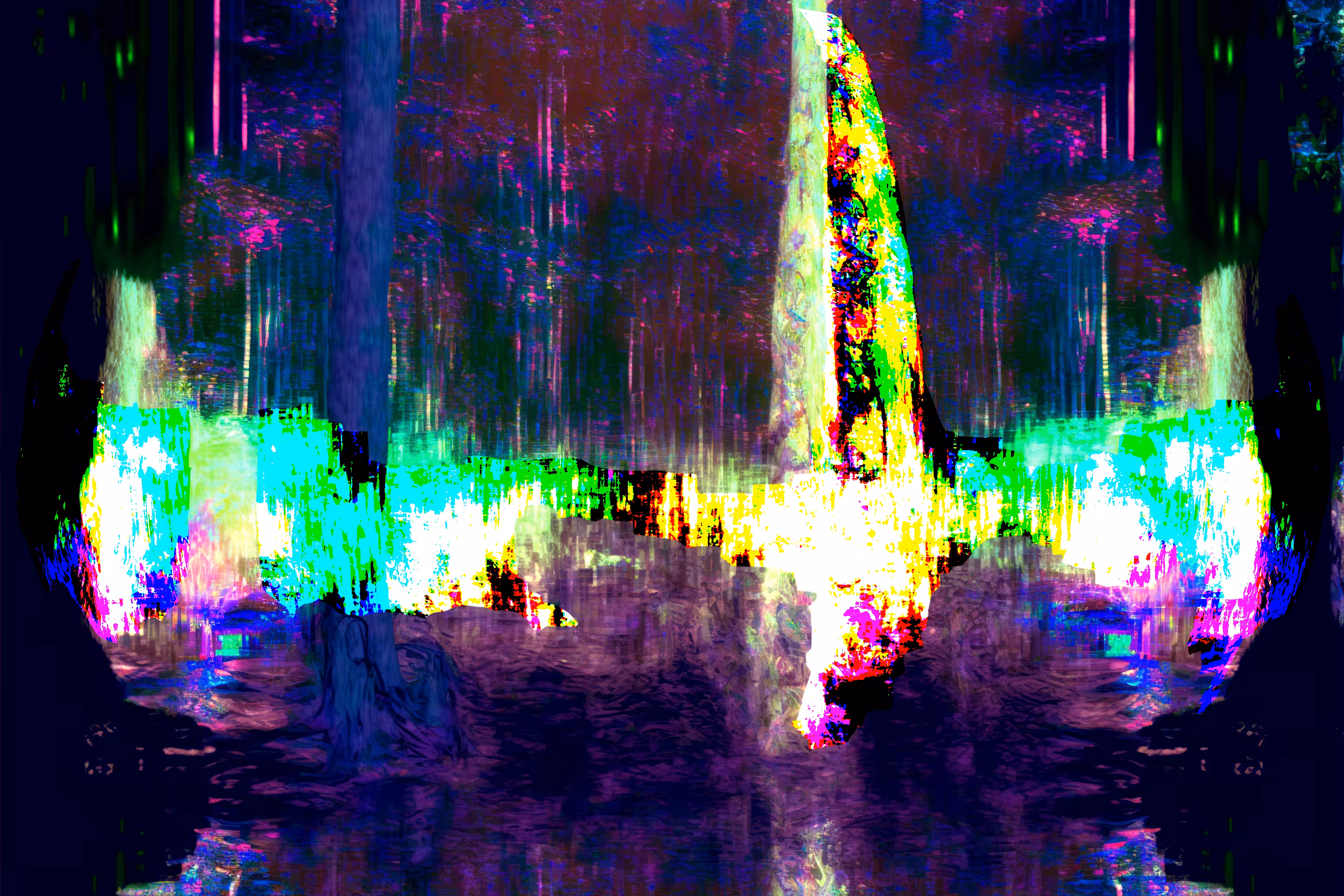 C0vnt3R r0Y4L3215sxzz8M54