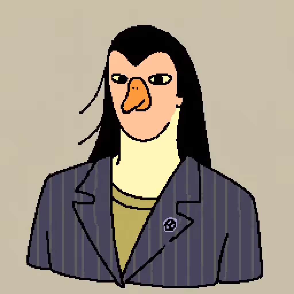LouiseK95