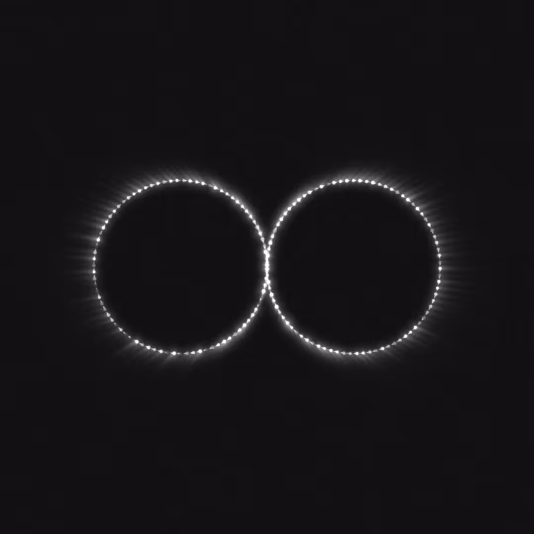 Infinitude of a Moment