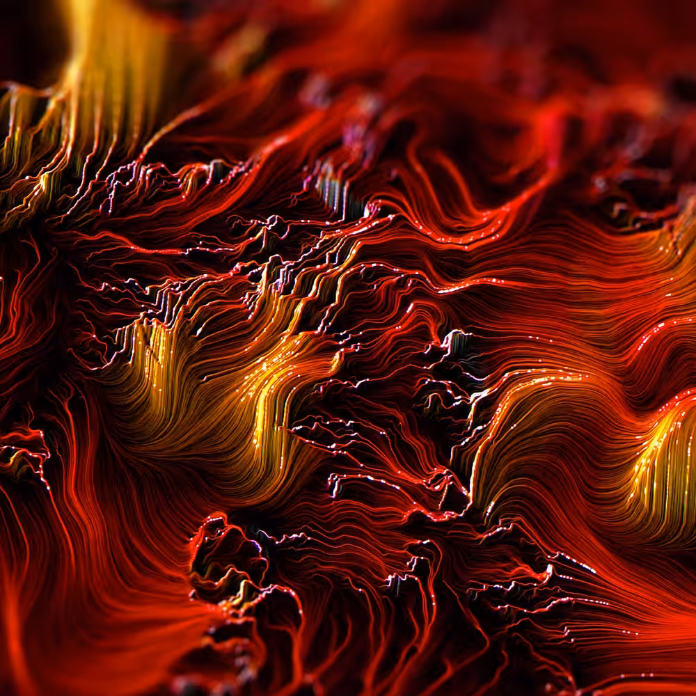 MACROREDIA