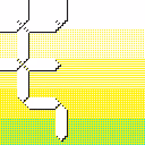 Excess Bits #892