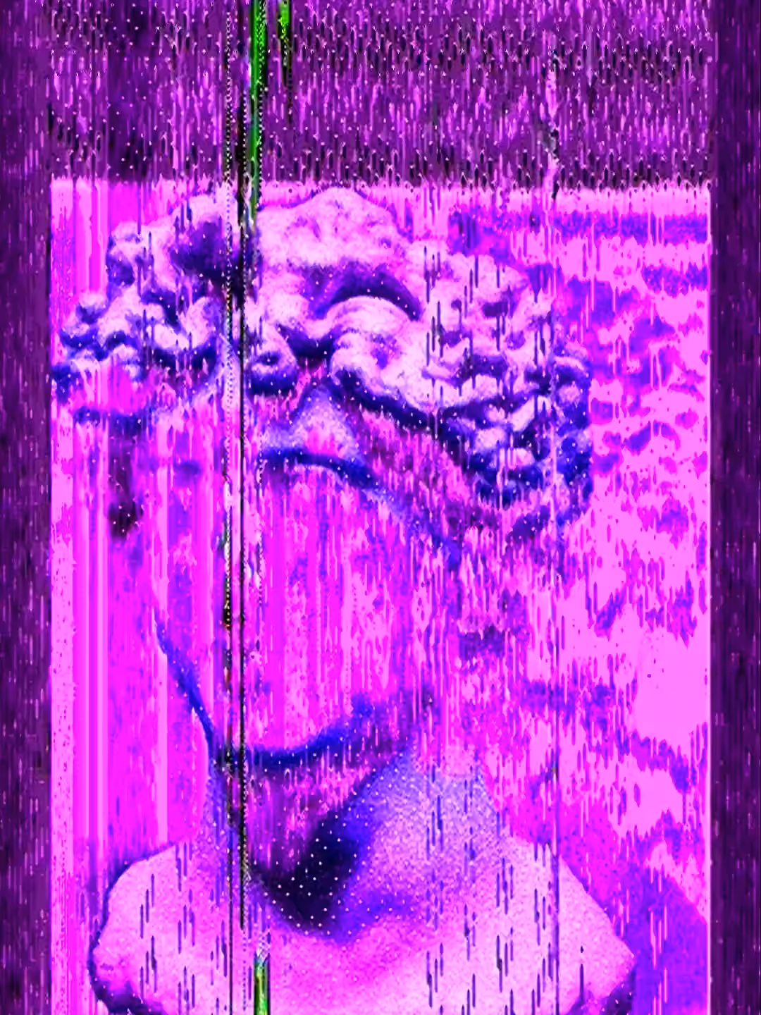 Distant  Theorem
