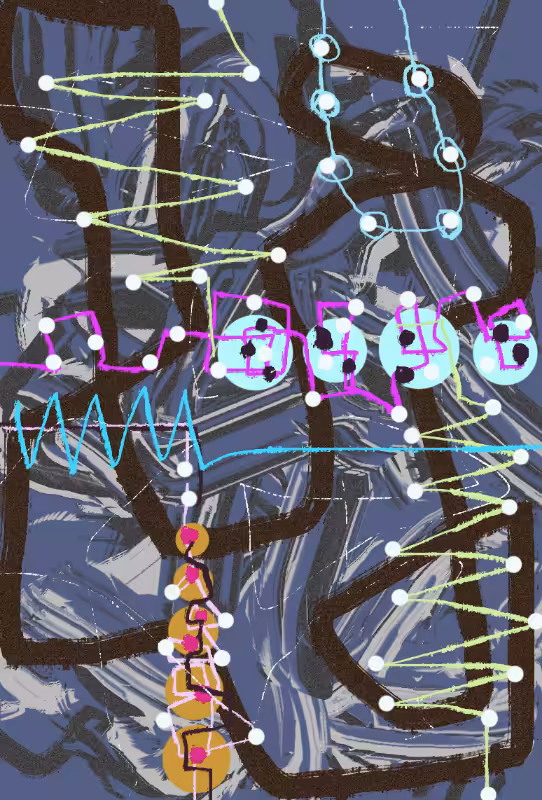 Aggregation / Consume #2