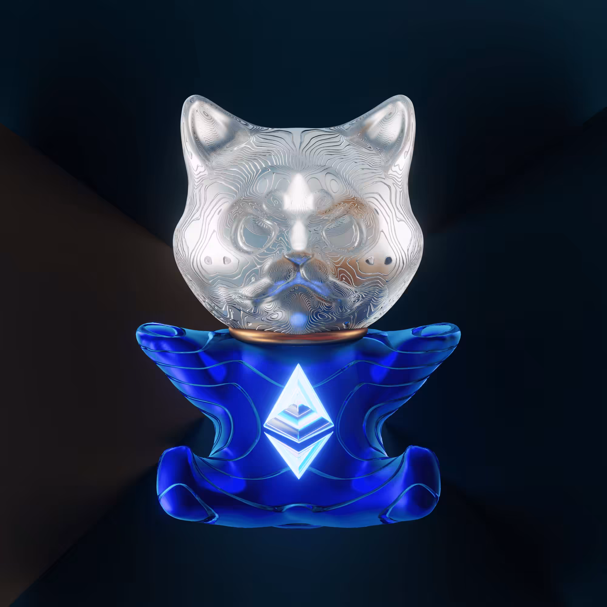 #14