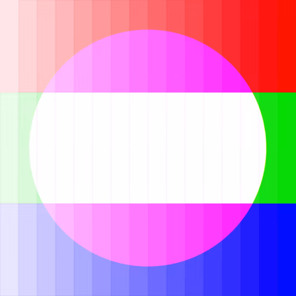 BI:RG(#40):S/Div