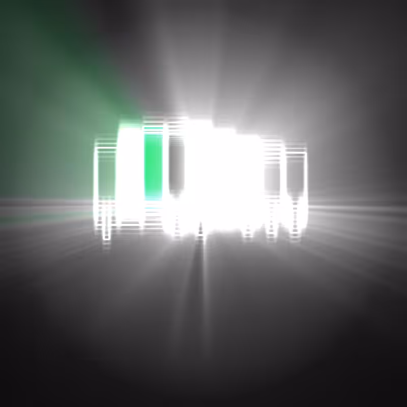 Lightbars #182