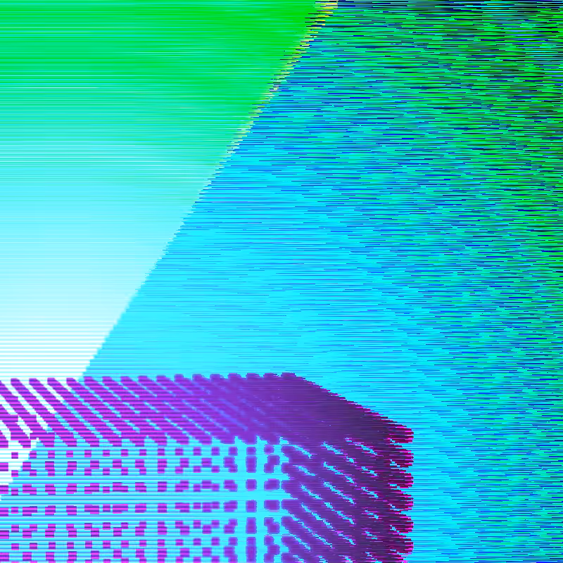 new 🌅 dawn #13