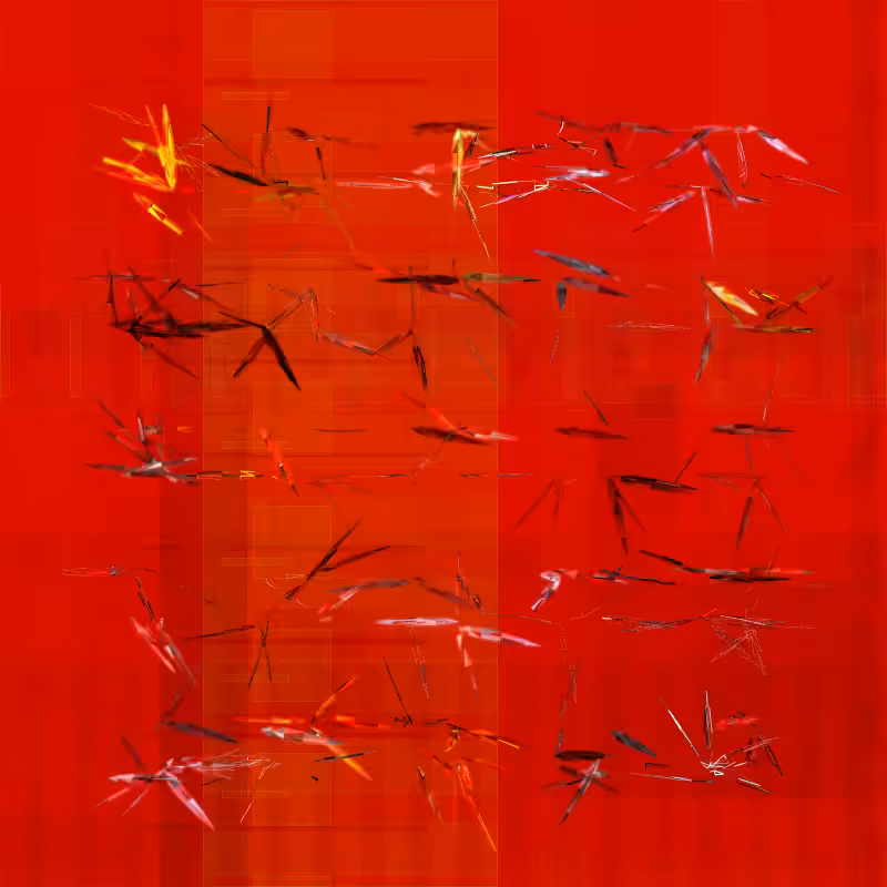 fflow #4