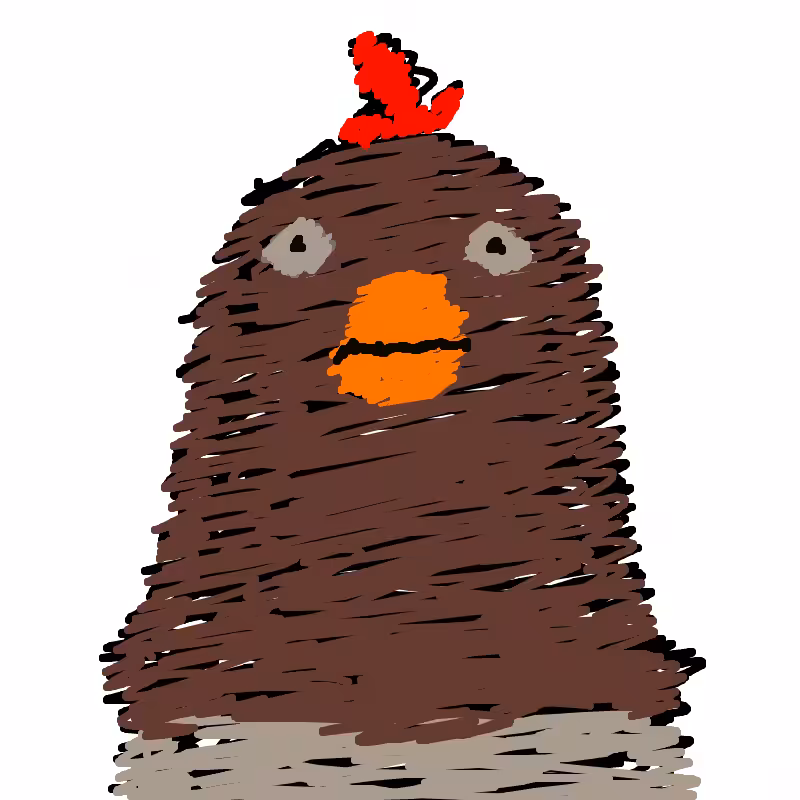 Denzuul Does A 𝖒𝖗.𝖕𝖎𝖌𝖊𝖔𝖓𝖒𝖆𝖓 Tribute